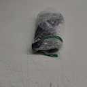 120mm Computer Fan 12V Cooling Case for Router Computer Case Receiver DVR Xbox TV Box, 120 x 25mm (2 x 120mm USB Fan)