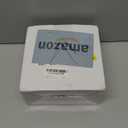 304 Stainless Steel Rice Cooker Inner Pot, Inner Bowl, Non-stick Replacement Pot, Durable & Universal Fit for Multi-cookers, Even Heating for Delicious Rice(2 L) (2.1 Quarts)