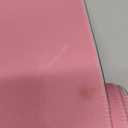 Tilted Nation Pink Mouse Pad | RGB Gaming Mouse Pad Pink (Create Your Dream Setup) Large LED Mousepad Mats for Desk with 8 Light Modes, Smooth Gliding, and Easy to Clean - Girl Gaming Accessories