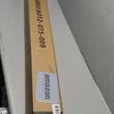 JEAREY 9FT Outdoor Patio Umbrella