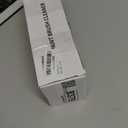 Paint Brush Cleaners, with Paint Palette and Brush Holder for Watercolor/Oil Acrylic and Water-Based Paints, Portable Paint Station & Rinsing Tool,Gift for Kids/Adults/Artist/Beginners Blue