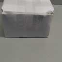 Lenwen 100 Pcs Thanksgiving Turkey Rubber Ducks Bulk 2 Inch Fall Duckies for Friendsgiving Thankful Dinner Party Activity Supplies Table Decorations