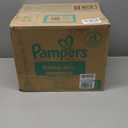 Pampers Diapers - Baby Dry - Size 3, 210 Count, Absorbent Disposable Infant Diaper