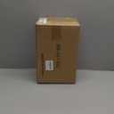 3 Tier Bamboo Spice Rack Organizer for Cabinet or Pantry, 2 Pack Wooden Spice Steps Riser for Spice Jars, Cans, and Bottles