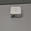 Foldable Magnetic Phone Holder  Double-Sided Suction & Strong Magnet Mount for All Smartphones, Hands-Free Stand for Car, Desk, Mirror, Gym & Wall (Pink)