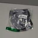 Vanity Fair Women's Beauty Back Smoothing Minimizer Bra, Minimizes Bust Line up to 1.5", Non Padded Cups up to H (34DDD)