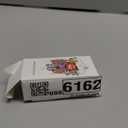 MP3 Player, Music Player with 16GB Micro SD Card, Build-in Speaker/Photo/Video Play/FM Radio/Voice Recorder/E-Book Reader, Supports up to 128GB (Dark Blue)