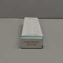 1500W Immersion Water Heater with Digital LCD Thermometer & Stainless Steel Guard - Fast Heating for Bathtub, Travel Camping Mini Pool, Container| Safe & Portable Heat 5 Gallons of Water in Minutes (Black)