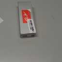 Pro Acme Classic Polarized Aviator Sunglasses 100% UV Protection, 52mm 58mm 63mm