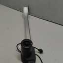 Fruhdi Power Recliner RMT Motor Model R8123 R812301156333 Actuator Replacement for Sofa Lift Chairs