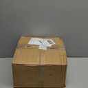 TableCraft Industrial Collection Rotating Cake Stand