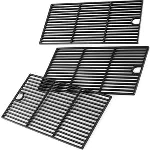 740-0780 720-0745B Grill Replacement Grates Parts for Kitchenaid Grill Replacement Parts 720-0745 720-0745A 810-0021 Jennair Grill Grates Parts Grid Grates Parts 720-0720 Cooking Grates Parts