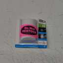 Jasco Motion Boost LED Night Light