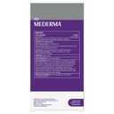 Mederma Stretch Marks Therapy - Prevents & Treats Stretch Marks, Safe for Pregnancy & Breastfeeding, Hydrates & Nourishes Skin, 5.29 oz (150g)