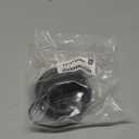 Fuel Tank Gas Cap Assembly Fits Mercedes-Benz C230 C240 C250 C280 C300 C32 C320 C350 C55 C63 CL550 CL600 CL63 CL65 Replace 2214700605 221-470-06-05 221 470 06 05