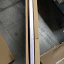 XXMWallArt WKFC3275 Wood framed Abstract Canvas Wall Art Fancy Paint Canvas Print Painting Artwork for Living Room Bedroom Kitchen Home and Office Wall Decor