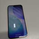 Apple iPhone 15 Pro Max, 512GB, Black Titanium - Unlocked