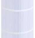 In The Swim Standard Pool Filter Cartridge 4-Pack | Replacement for Pentair Clean & Clear Plus 420 CCP420 Filter