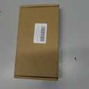 Phone Lanyard Crossbody Detchable Phone Strap 3 in 1 Adjustable Anti Theft Universal Cell Phone Lanyard for Men & Women, ID Holder, Phone Accessories Travel Essentials, Grey