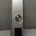 W11478524 for Whirlpool Washer Top Console