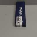 K700432 Sway Bar Link Front Stabilizer Links Compatible With 2007-2016 Chevy Tahoe/Avalanche/Silverado 1500/Suburban/Suburban 1500/GMC Sierra 1500/Yukon/Yukon XL/Yukon XL 1500/CAD Escalade