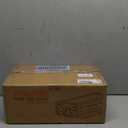 BELTTT 2000W Pure Sine Wave Inverter, Car Power Inverter 12V to 120V AC Converter for RV, Truck, Solar, Outdoor with Dual AC and 20A Socket, 5V 2.1A USB, Surge 4000W, Hardwire Port, Remote Controller