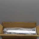 Made PVC Coated Fishing Rod Holder Aluminum Fishing Rod Bracket