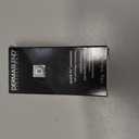 Dermablend Quick Fix Full Coverage Concealer Stick, Fast & Easy Pecision Coverage with all day Hydration