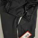 Capezio womens Team Basic Brief (Black, L)