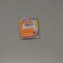 Matekxy for Airpods Pro 3 Case 2025 Cute - for Airpod Pro3 Generation Soft Silicone Cover with Lanyard & Keychain, Shockproof Scratch Resistant for Women,Perfect for Commuters and Travelers, Purple