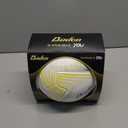Baden Thermo Soccer Ball