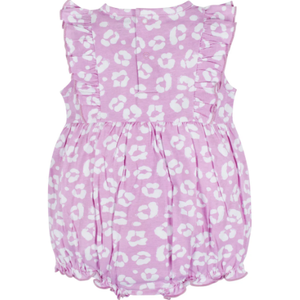 Onesies 1 Pack Baby Girls Rainbow Floral Rompers 12 Months 