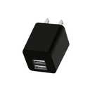 Wall Charger Dual USB