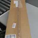 LIENAHU Clothes Drying Rack Tripod,Drying Rack Clothing,Laundry Drying Rack,Floor Standing,16 Wooden Poles,Collapsible Drying Racks for Laundry,Retractable,Foldable,Folding