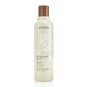 Aveda Rosemary Mint Purifying Shampoo | Clarifying Shampoo | Adds Shine | for Normal to Oily Hair, Fine to Medium Hair Types | 97% Naturally Derived*