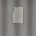 ORNARTO Compatible with iPhone 16 Plus Case 6.7, Slim Liquid Silicone 3 Layers Full Covered Soft Gel Rubber Phone Case Protective Cover 6.7 Inch, Cherry Blossom