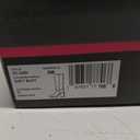 Vince Camuto Gibi Soft Buff 9M
