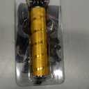 Ufree Hair Trimmer & Beard Trimmer for Men Professional, Electric Razor Shavers for Men, T Blade Precision Edgers Liners, Barber Clippers for Hair Cutting Mustache Facial, Mens Gifts