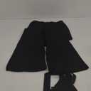 Tall Flare Jeans for Women Stretch High Waisted 4