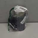 SIMPLETASTE Milk Frother, 4-in-1 Electric Milk Steamer, Automatic Warm and Cold Foam Maker and Milk Warmer for Latte, Cappuccinos, Macchiato (Blue)