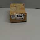 CMCB104 20V Max Battery Charger Replacement for Craftsman, V20 Lithium Battery CMCB204 CMCB205 CMCB100 CMCB202 CMCB101 CMCB201 CMCB209with 2 USB Port