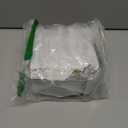 Book Lovers Coffee Mug Ceramic 11oz - Book Lovers Gifts for Women Librarian Couple, Book Lovers Rose Ceramic Mug Tea Mug Gifts for Librarian