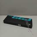 x Aula F99 Pro Mechanical Keyboard, Wireless Gaming Keyboards RGB Backlit Hot Swappable Custom Creamy Bluetooth Computer Keyboard, Tri-Mode BT5.0/2.4GHz/USB-C, Pre-lubed Switches PBT Keycaps