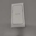 Cufelf Magnetic for iPhone 15 Pro Case(Compatible with Magsafe) Full Camera Protection,2+Full Coverage Screen Protector,Translucent Matte,Military Drop Protection Phone Case,6.1",Black