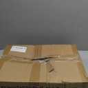 Pull out Cabinet Organizer, Expandable(12"-20") Heavy Duty Slide out Drawers Fixed with Adhesive Nano Film for Pots, Roll out Shelf Storage for Kitchen Base Cabinet, Pantry, Bathroom Cupboard (White)