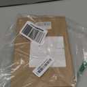 Automatic Shell Ejecting Pistol, Soft Bullet Shooting Toy for Boys, Educational Realistic Model Shooting Game, Gifts for Kids 8+ (Black)