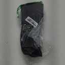 Bicycle Handlebar Bag Front Bag for Handlebar