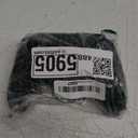 BINBOKPLAY Switch Controller, Switch Controller Compatible with Switch/Switch Lite, Wireless Gamepad with LED Colors/Motion Control/Dual Vibration/Turbo (Gray)