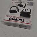 Bytech Sport True Wireless Earbuds