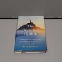 The Benedict Option: A Strategy for Christians in a Post-Christian Nation